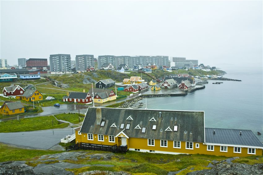 Nuuk (2).jpg - Nuuk